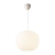 Lampa wisząca Navone NO2420103001 - Design for The People